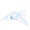 Tex icon item fish27.png