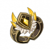 Tex icon equipment item suit24 4.png