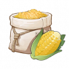 Tex icon item seed02.png