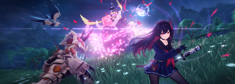 文件:Tex bg loading 108.png