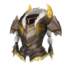 Tex icon equipment item suit25 2.png