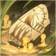 Tex icon soulessenceb 0 058.png