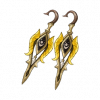 Tex icon equipment item suit24 5.png