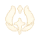 Tex common icon profession sele 05.png