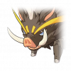 Tex icon pet 500025.png