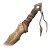 Tex icon equipment item suit1 8.png