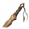 Tex icon equipment item suit1 8.png