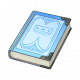 Tex icon readings fleece03.png
