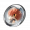 Tex icon item kiboecho 500058.png