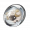 Tex icon item kiboecho 500599.png