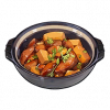 Tex icon item dishes212.png