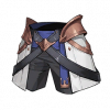 Tex icon equipment item suit11 5.png