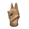 Tex icon item souvenir02.png