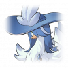 Tex icon pet 500187.png