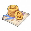 Tex icon item dishes902.png