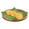 Tex icon item dishes202.png