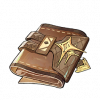 Tex icon item leather03.png