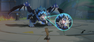 Tex guide lock01.png