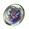 Tex icon item gift 1 019.png