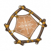 Tex icon item souvenir13.png