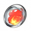 Tex icon item gift 0 004.png