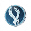 Tex icon item gift 0 004.png