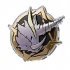 Tex icon item gift 3 055.png
