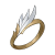 Tex icon equipment item suit3 7.png