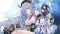 2025年4月16日 (三) 12:03版本的缩略图