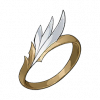 Tex icon equipment item suit3 7.png