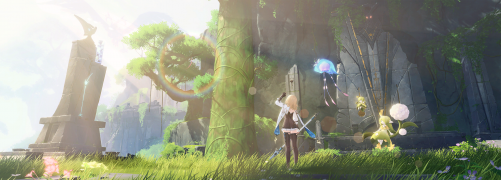 Tex bg loading 101.png