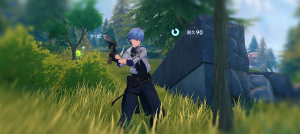 Tex guide destructible03.png