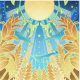 Tex icon soulessenceb 0 034.png