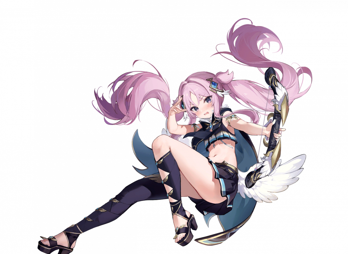 Tex icon hero get 108003.png