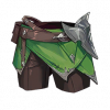 Tex icon equipment item single03.png