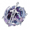 Tex icon item gift 1 007.png