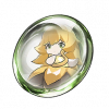 Tex icon item gift 1 007.png