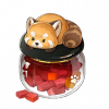 Tex icon item gift sp 12.png