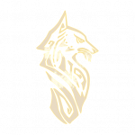 Tex icon group large 08.png