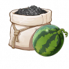 Tex icon item seed06.png