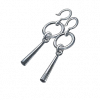 Tex icon equipment item sanjian215.png