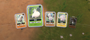 Tex guide kibo duel01.png