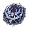 Tex icon item gift 4 012.png