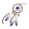 Tex icon item gift sp 11.png