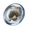 Tex icon item gift 2 017.png