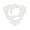 Tex common icon profession s 04.png