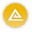 Tex icon petelem earth.png
