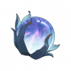 Tex icon item fruit02.png