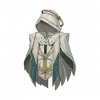 Tex icon equipment item suit23 1.png