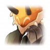 Tex icon pet 500053.png
